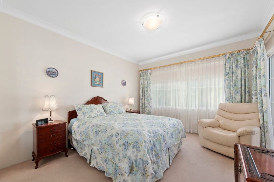 11 Cates Place, St Ives NSW 2075, St Ives - Thumbnail 7