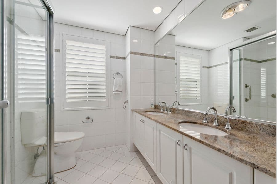 11 Cates Place, St Ives NSW 2075, St Ives - Thumbnail 8