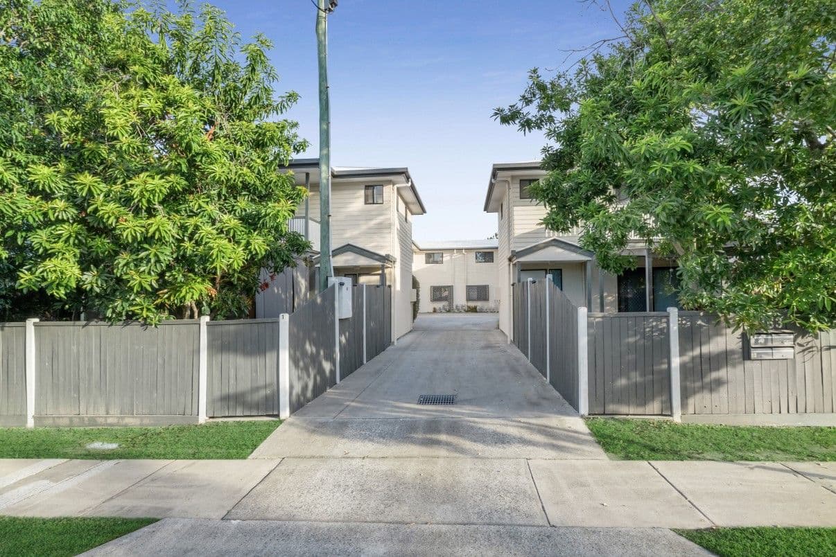 163 York Street, Nundah QLD 4012, Nundah - Image 1