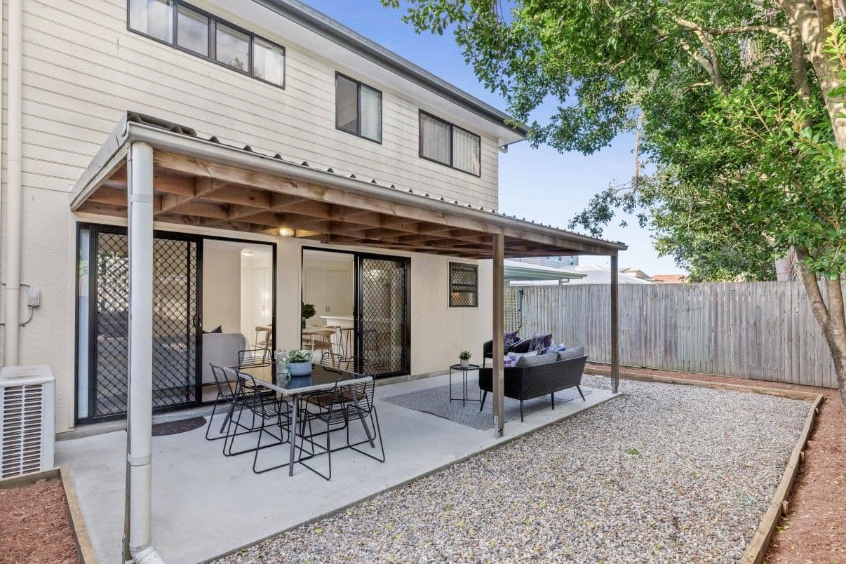 163 York Street, Nundah QLD 4012, Nundah - Thumbnail 3