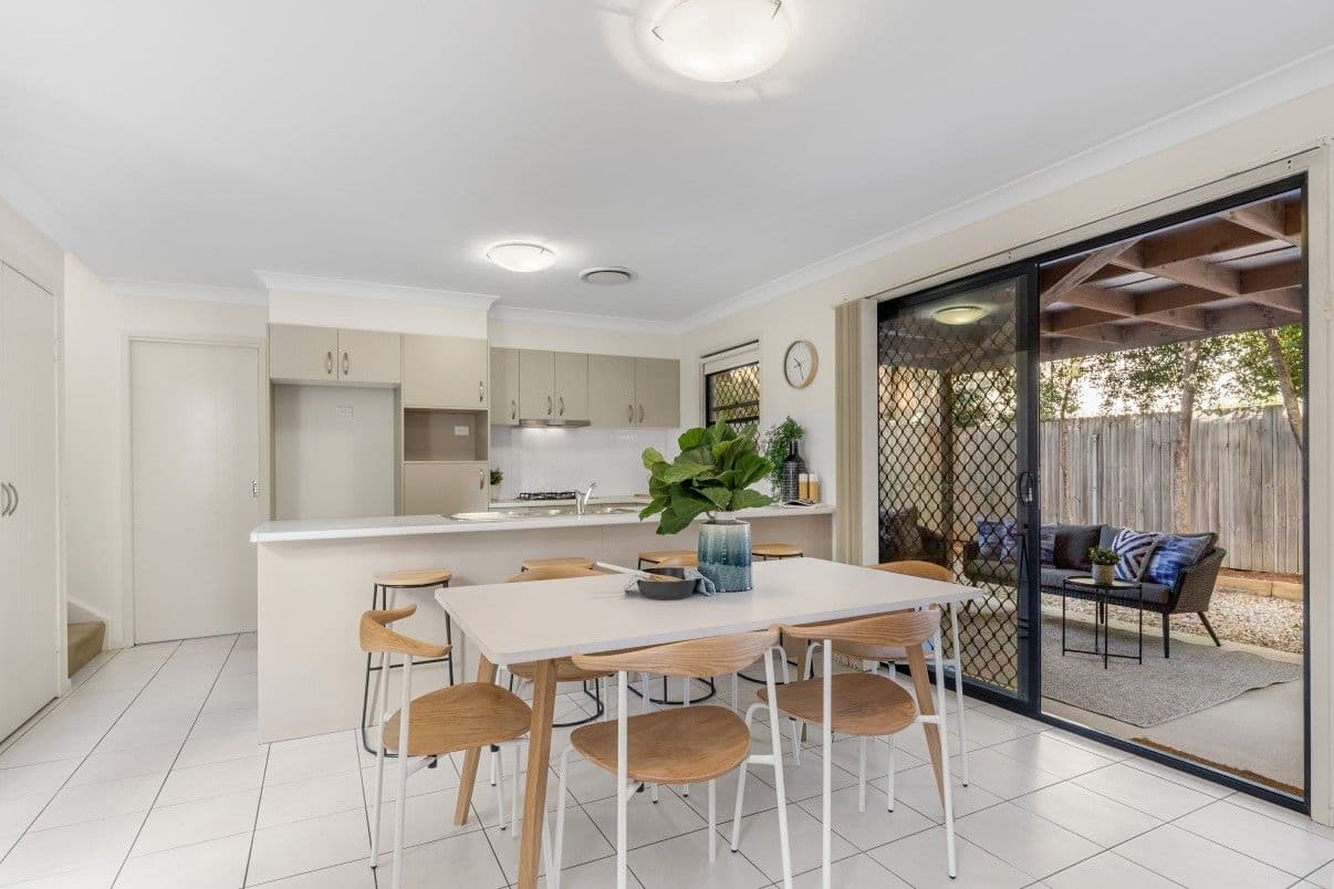 163 York Street, Nundah QLD 4012, Nundah - Thumbnail 4