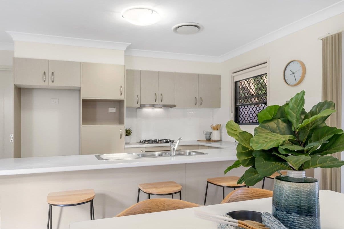 163 York Street, Nundah QLD 4012, Nundah - Thumbnail 5