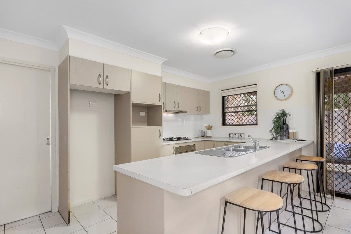 163 York Street, Nundah QLD 4012, Nundah - Thumbnail 6