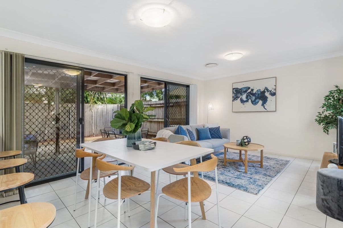 163 York Street, Nundah QLD 4012, Nundah - Thumbnail 7