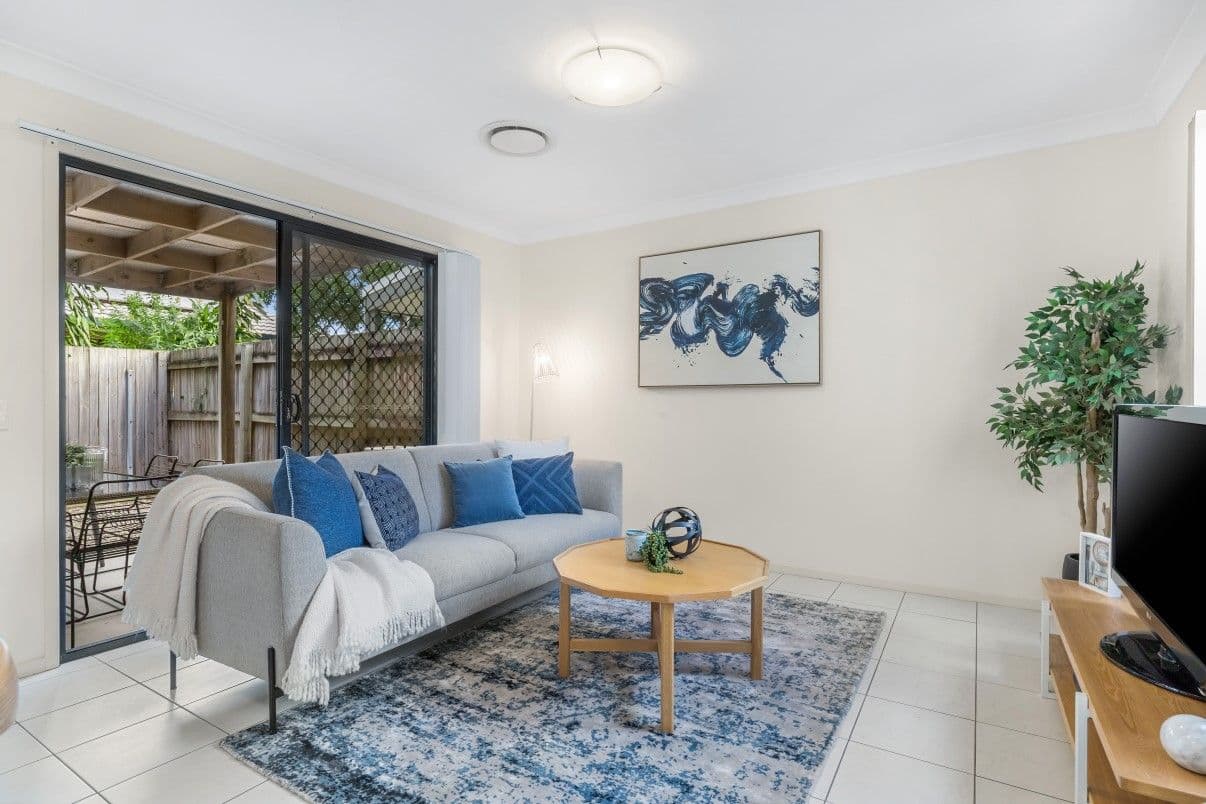 163 York Street, Nundah QLD 4012, Nundah - Thumbnail 8