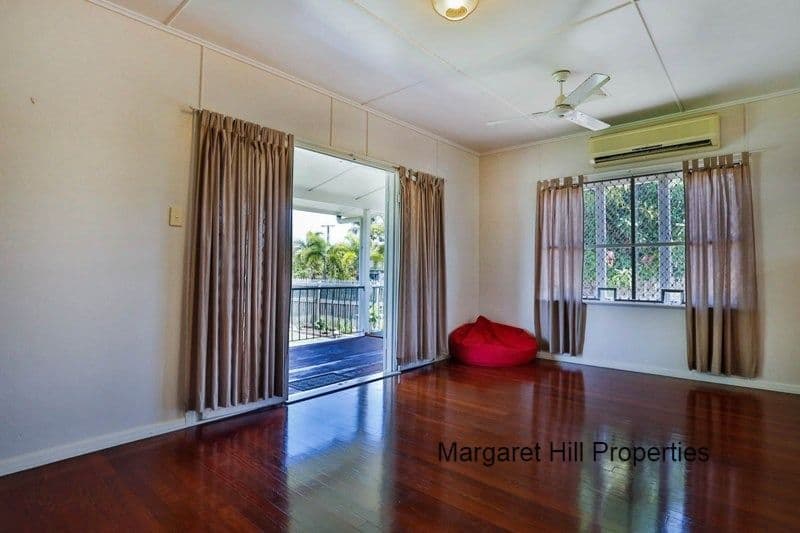 17 Cordelia Avenue, Cranbrook QLD 4814, Cranbrook - Thumbnail 4