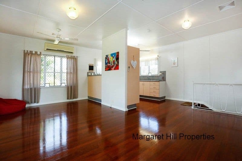 17 Cordelia Avenue, Cranbrook QLD 4814, Cranbrook - Thumbnail 5