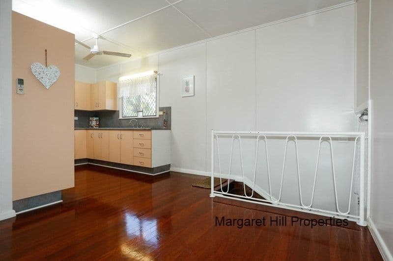 17 Cordelia Avenue, Cranbrook QLD 4814, Cranbrook - Thumbnail 7