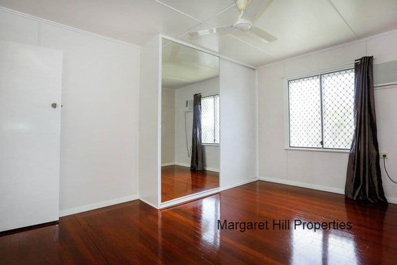 17 Cordelia Avenue, Cranbrook QLD 4814, Cranbrook - Thumbnail 8