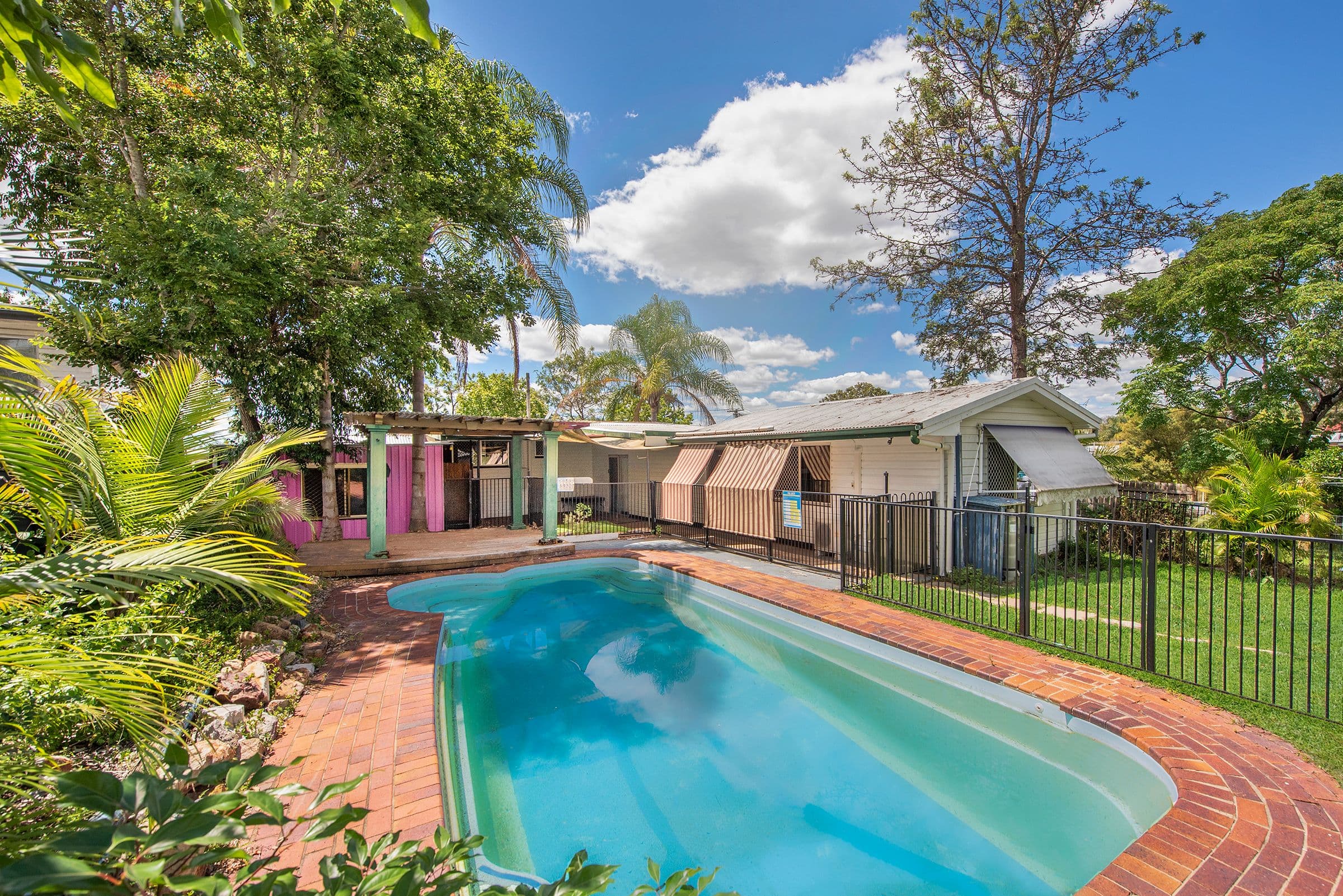 6 Woonga Street, Woodridge QLD 4114, Woodridge - Image 1