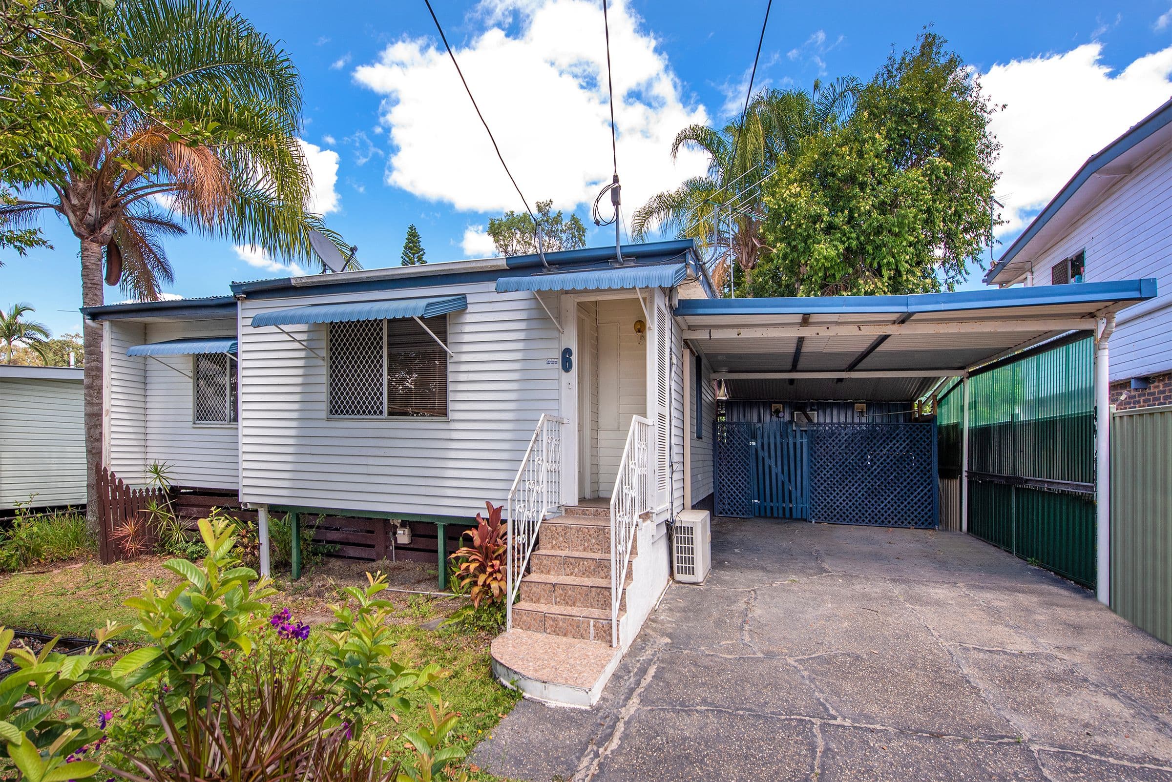6 Woonga Street, Woodridge QLD 4114, Woodridge - Thumbnail 2