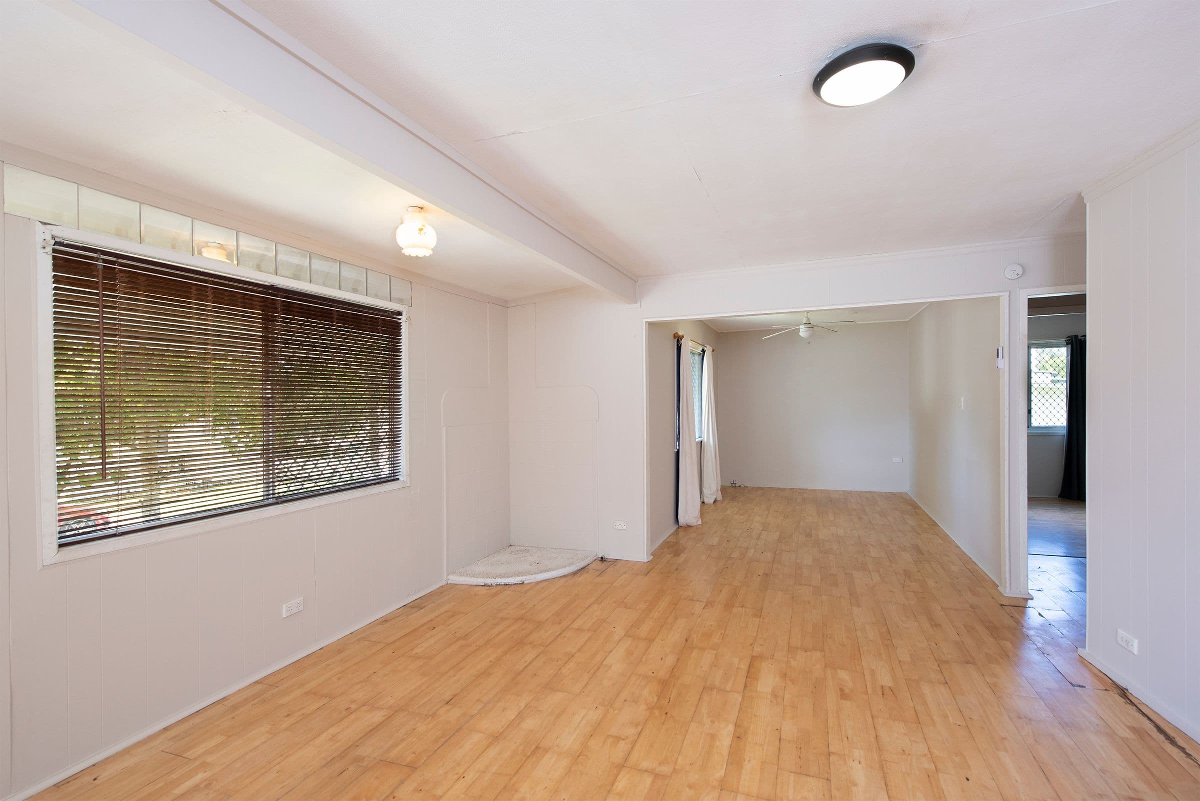 6 Woonga Street, Woodridge QLD 4114, Woodridge - Thumbnail 3