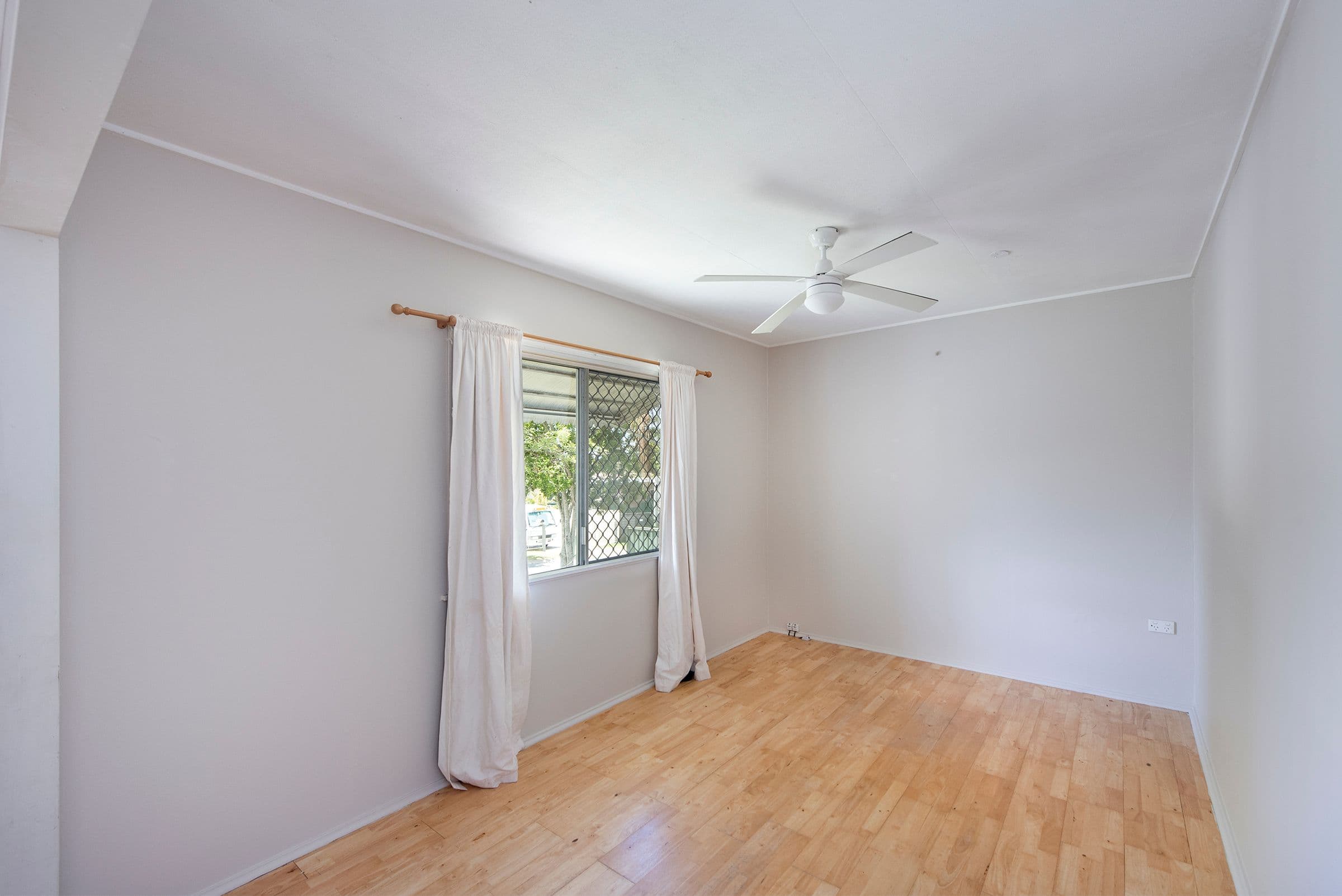 6 Woonga Street, Woodridge QLD 4114, Woodridge - Thumbnail 4