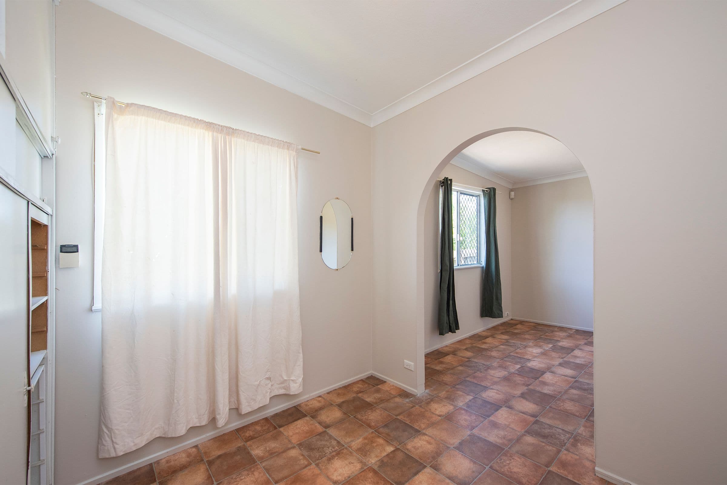 6 Woonga Street, Woodridge QLD 4114, Woodridge - Thumbnail 7
