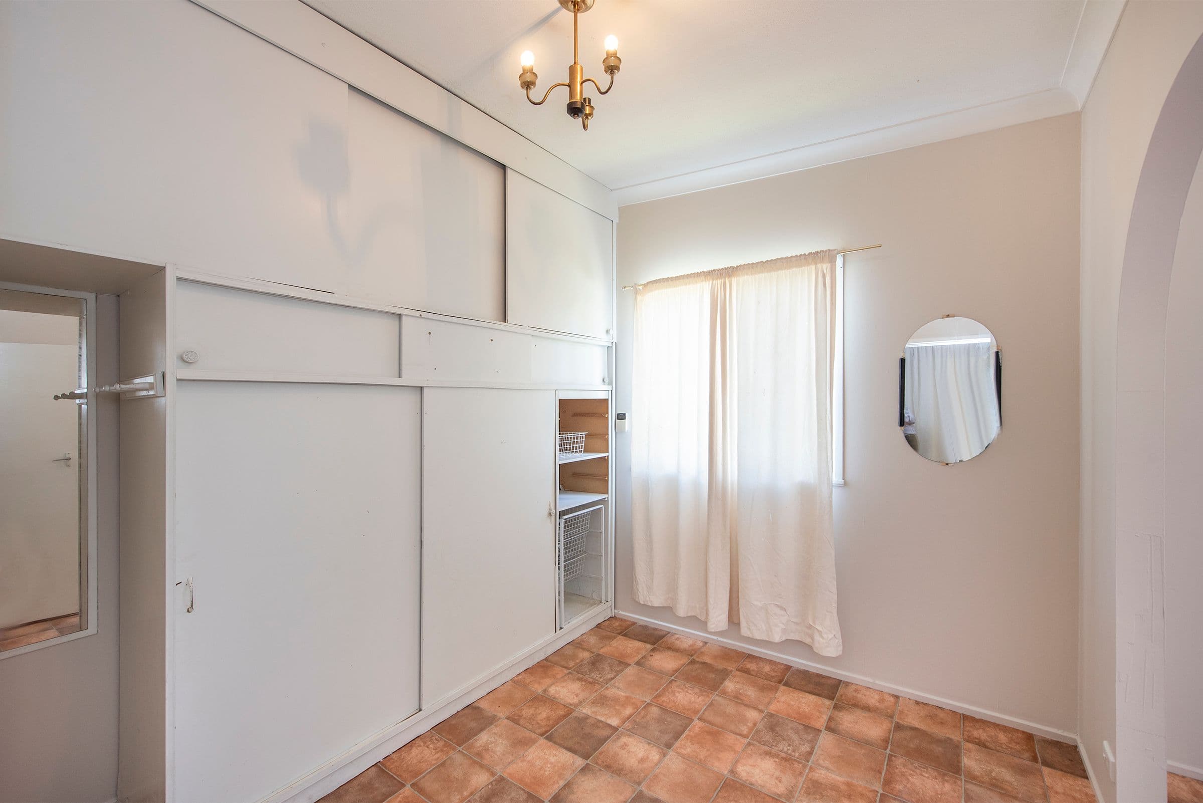 6 Woonga Street, Woodridge QLD 4114, Woodridge - Thumbnail 8