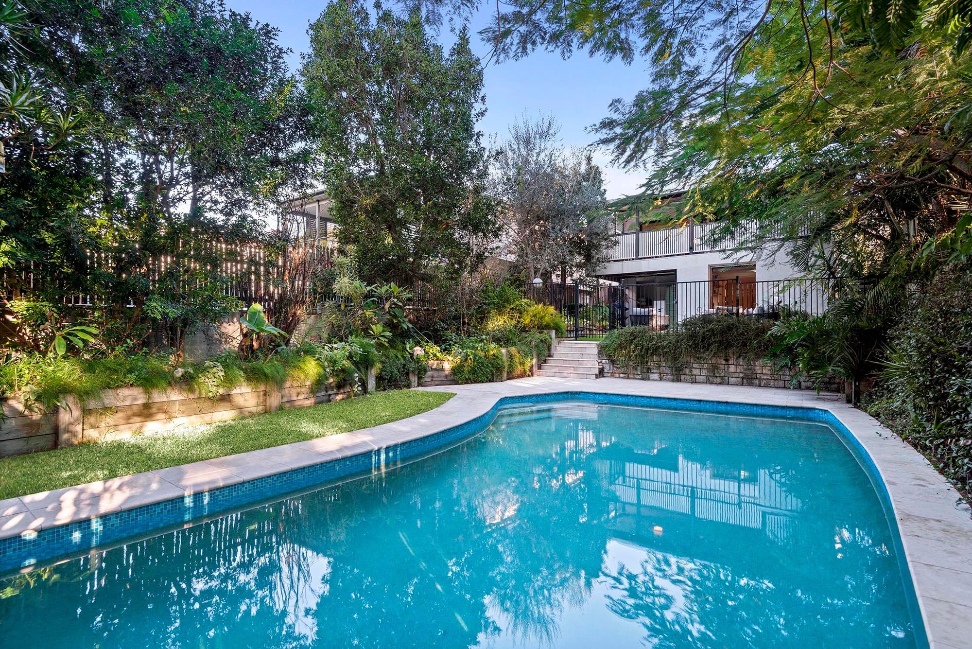 15 Drake Street, West End QLD 4101, West End - Image 1