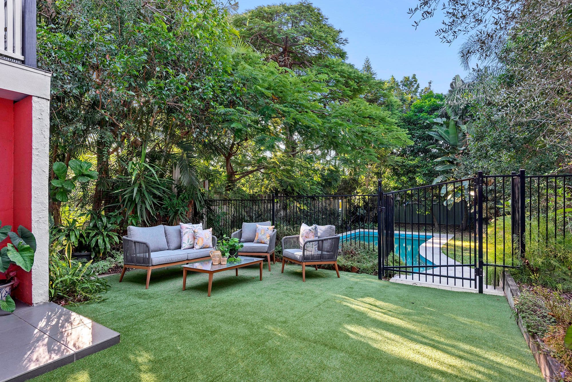 15 Drake Street, West End QLD 4101, West End - Thumbnail 2