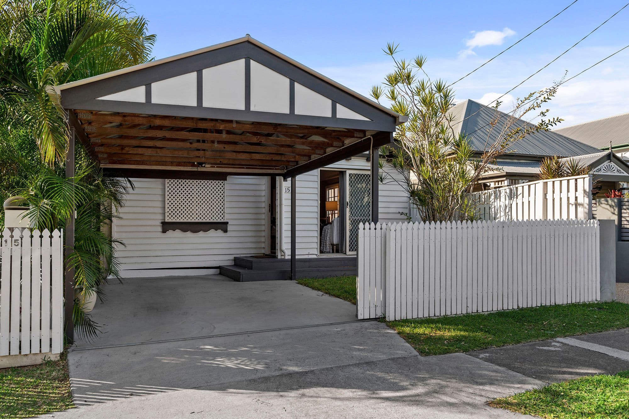 15 Drake Street, West End QLD 4101, West End - Thumbnail 3