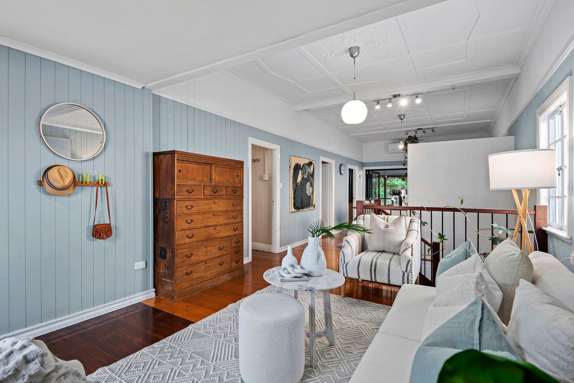 15 Drake Street, West End QLD 4101, West End - Thumbnail 4