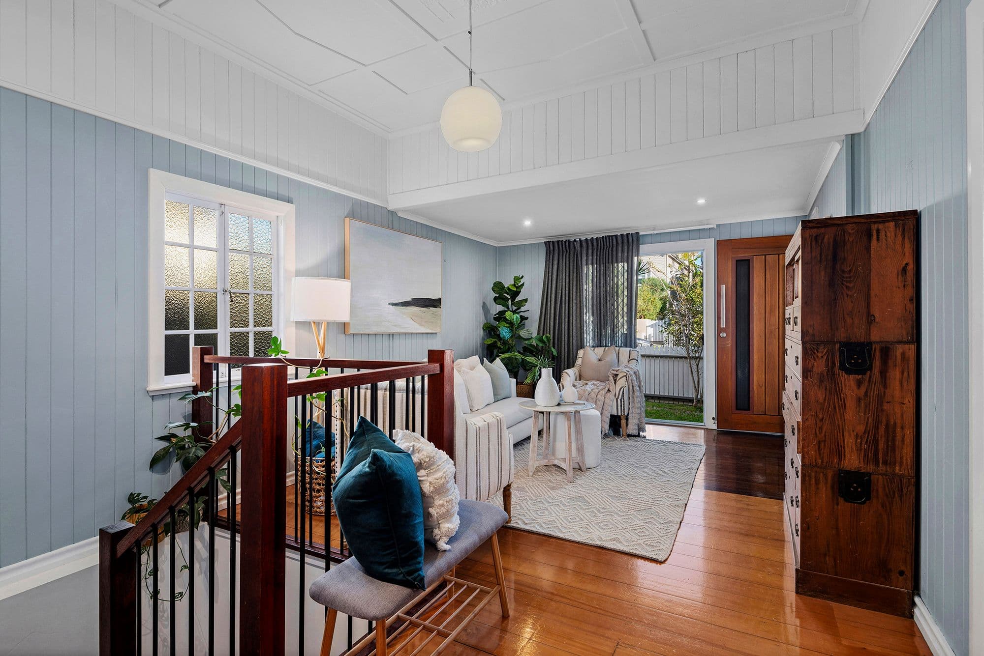 15 Drake Street, West End QLD 4101, West End - Thumbnail 5