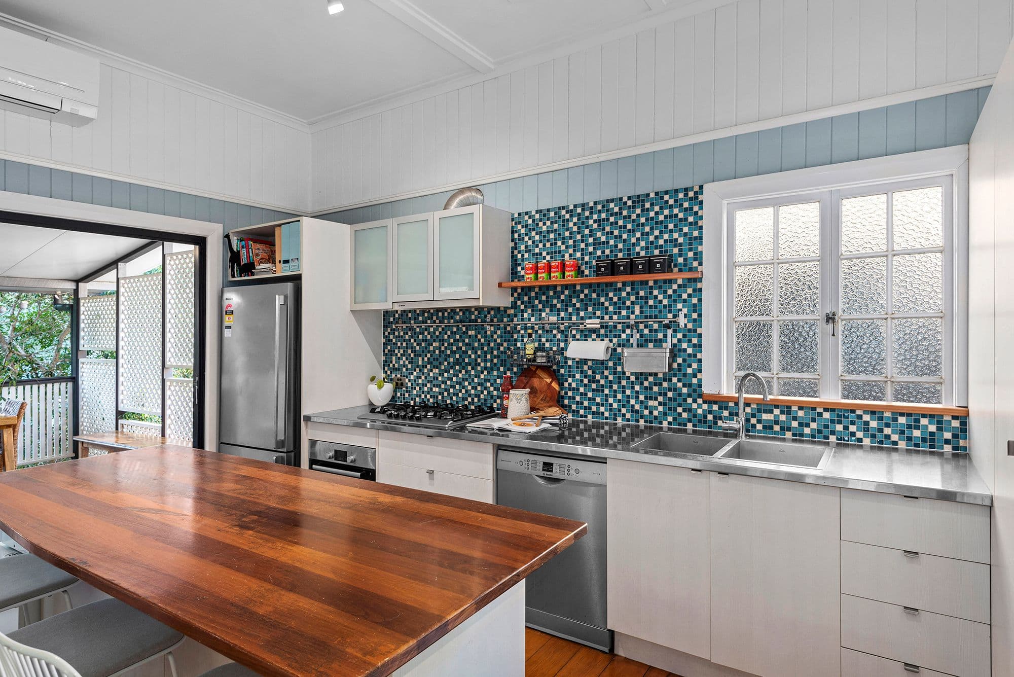 15 Drake Street, West End QLD 4101, West End - Thumbnail 6