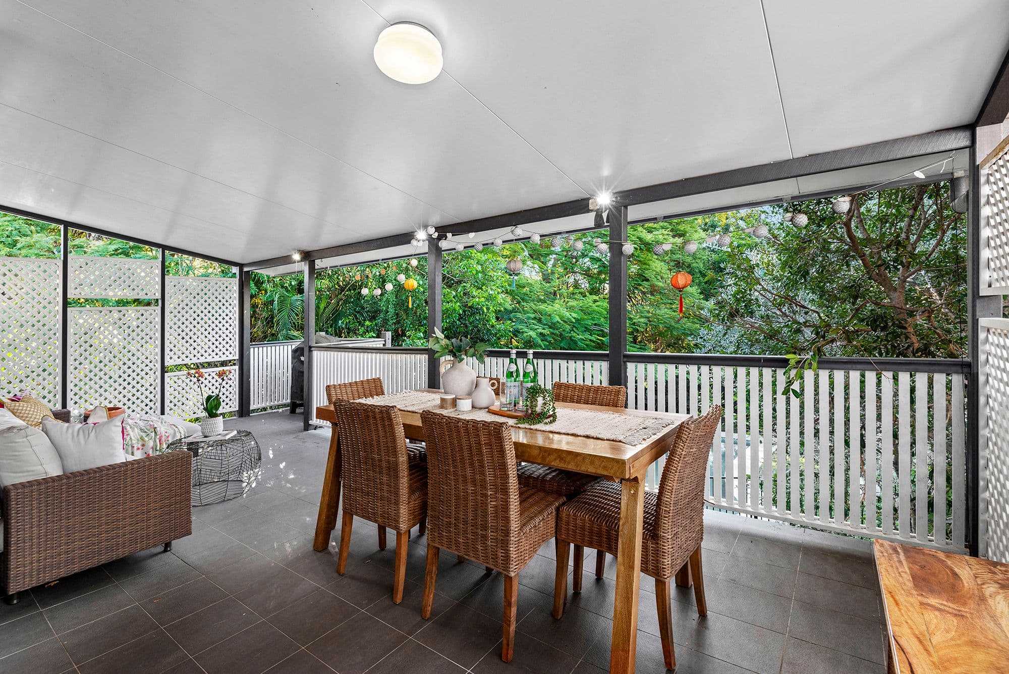 15 Drake Street, West End QLD 4101, West End - Thumbnail 7