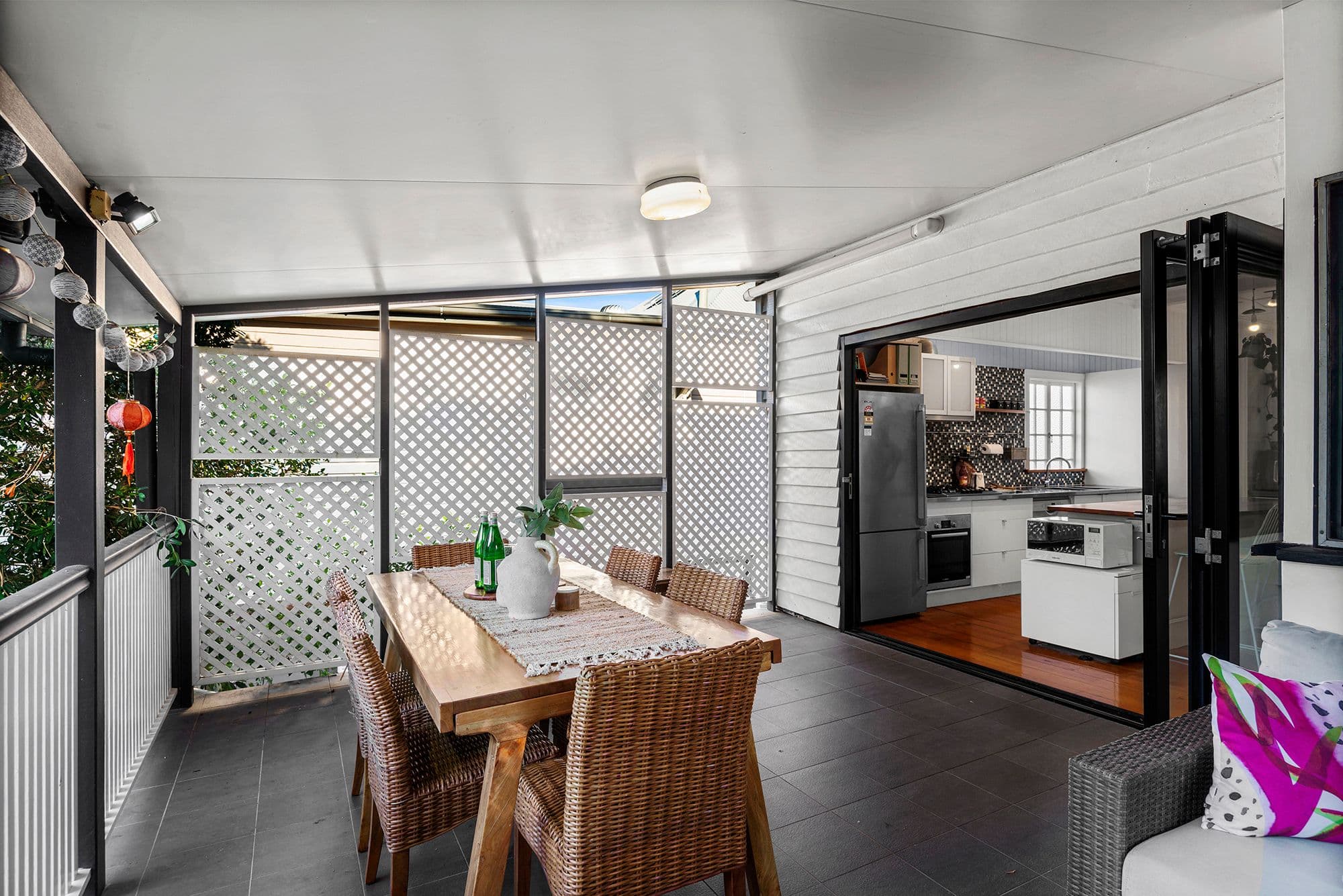 15 Drake Street, West End QLD 4101, West End - Thumbnail 8