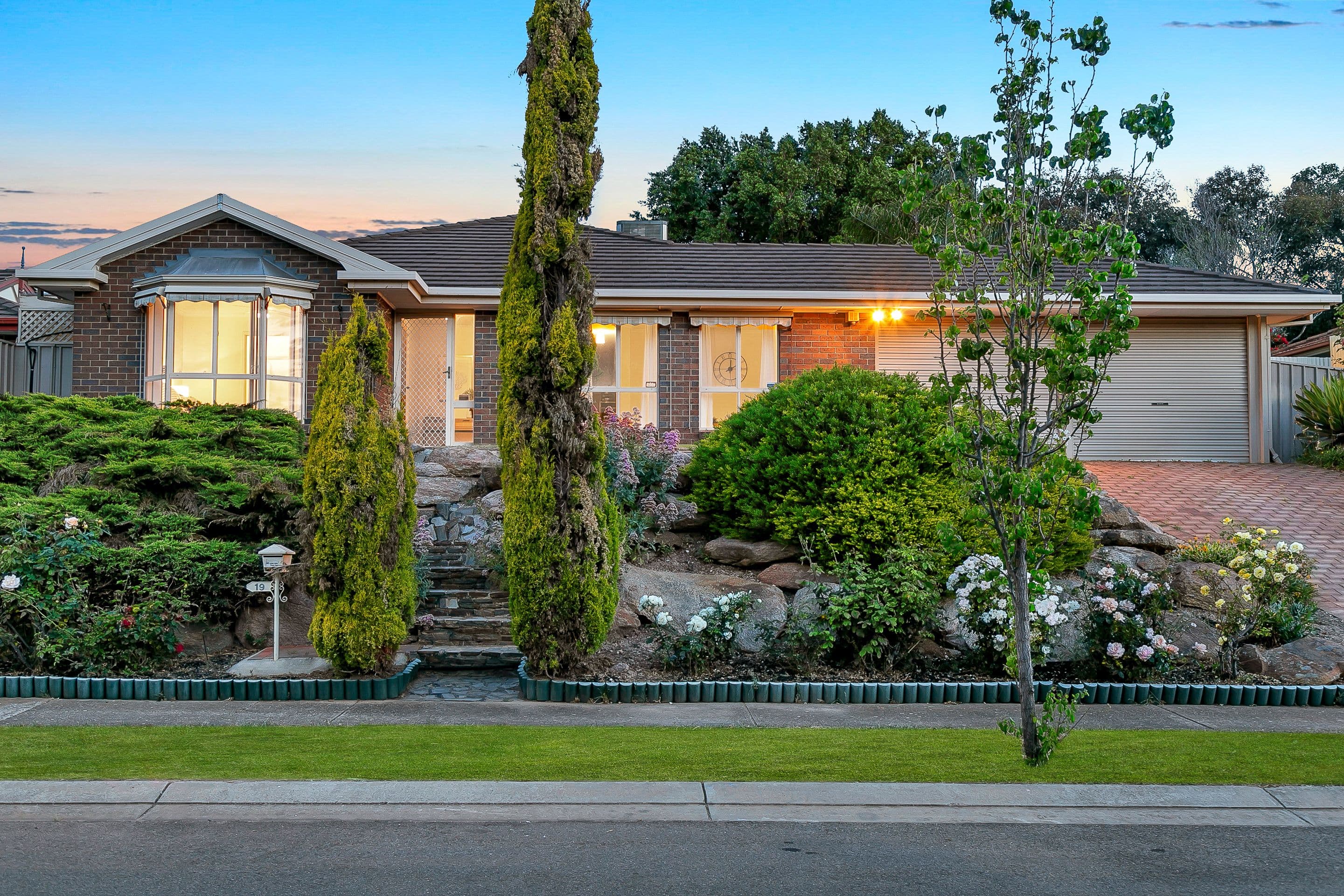 19 Alia Drive, Sheidow Park SA 5158, Sheidow Park - Image 1