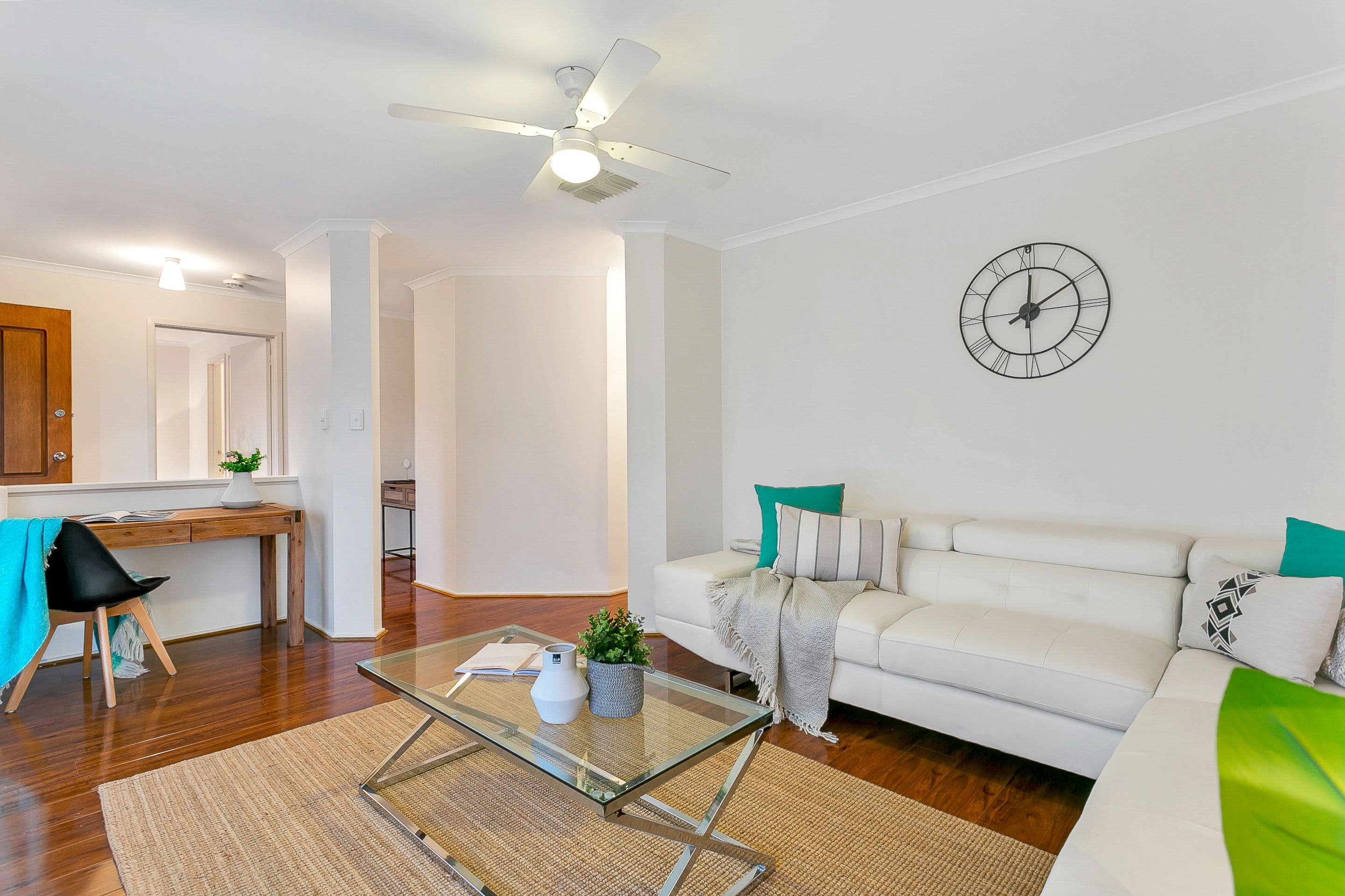 19 Alia Drive, Sheidow Park SA 5158, Sheidow Park - Thumbnail 3