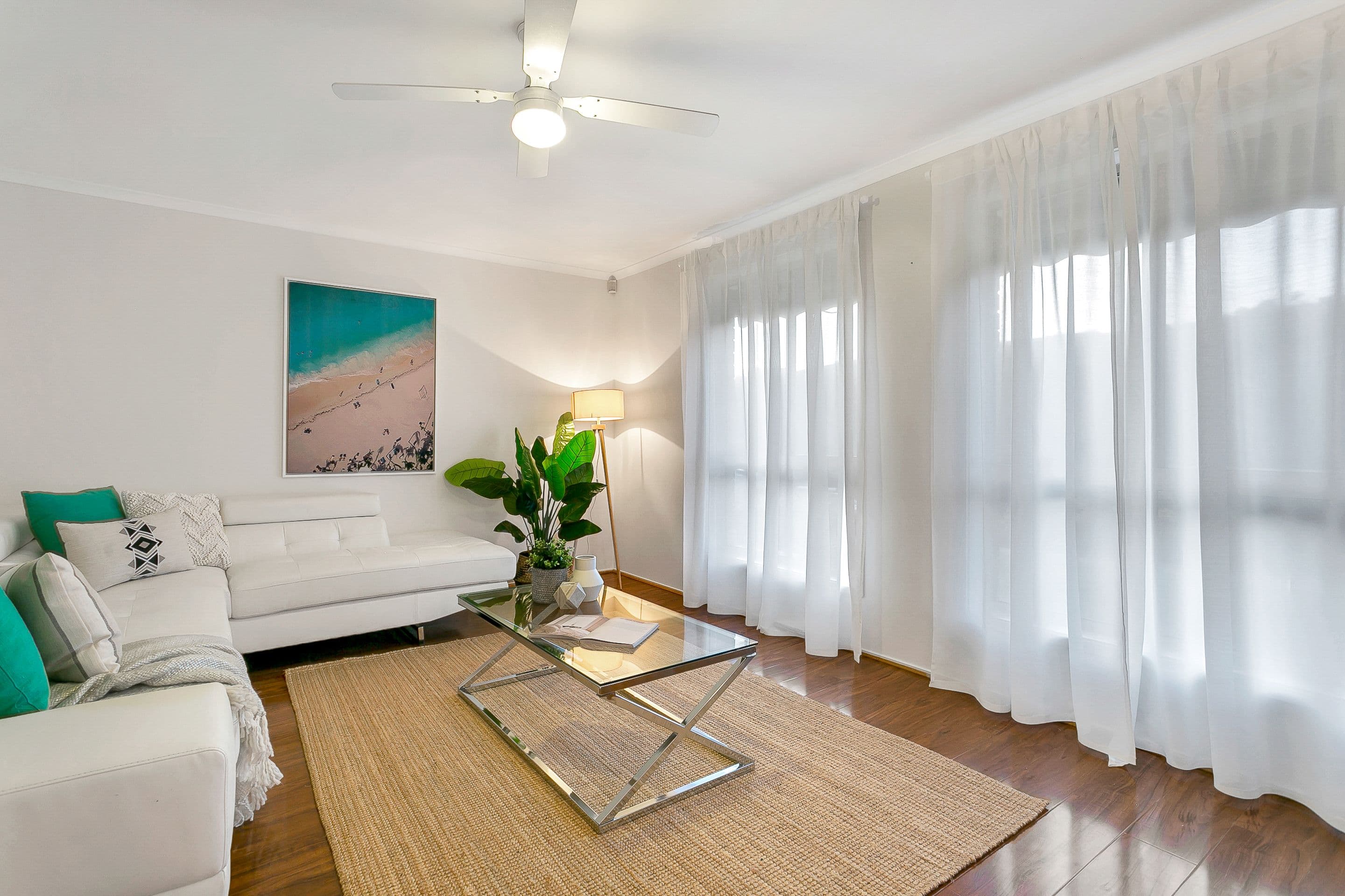 19 Alia Drive, Sheidow Park SA 5158, Sheidow Park - Thumbnail 4