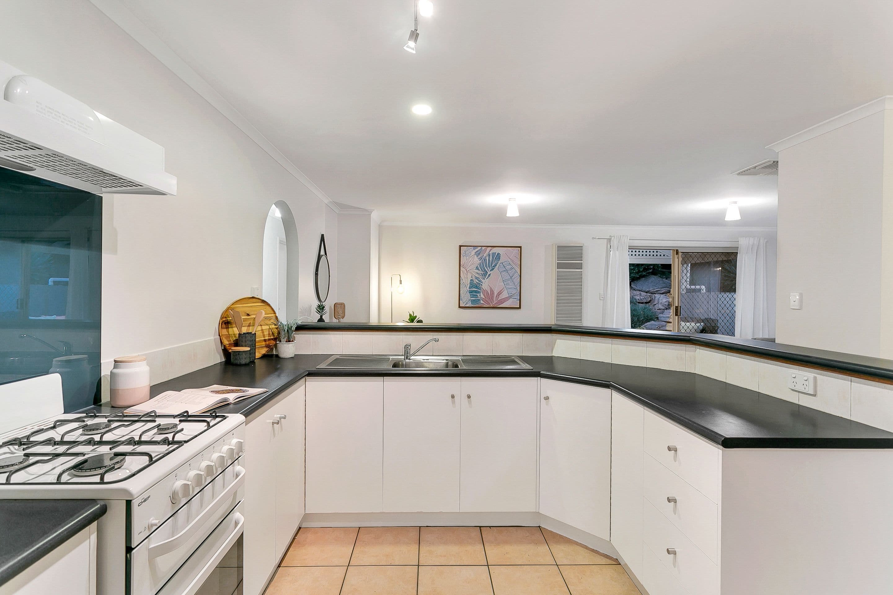 19 Alia Drive, Sheidow Park SA 5158, Sheidow Park - Thumbnail 5