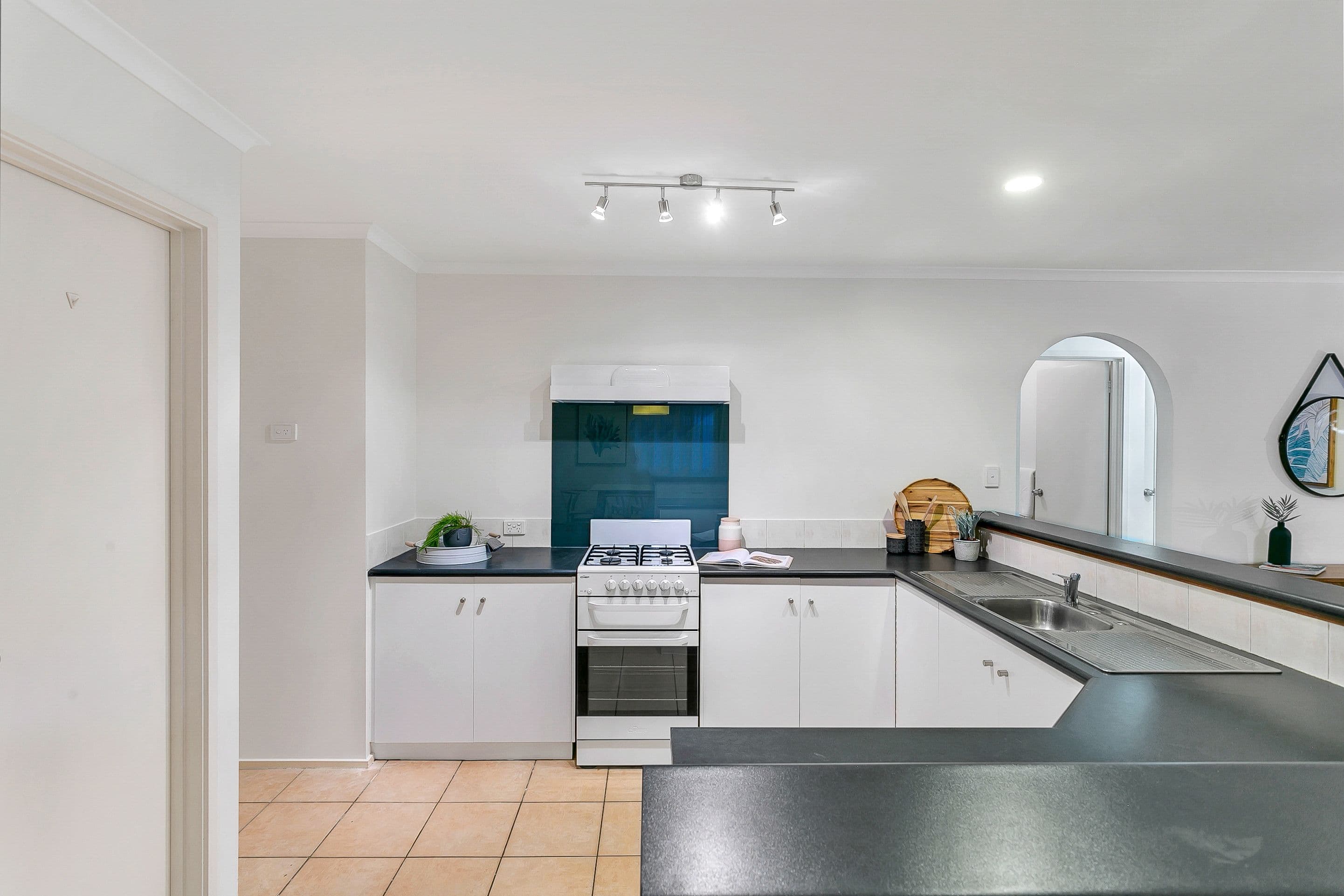 19 Alia Drive, Sheidow Park SA 5158, Sheidow Park - Thumbnail 6