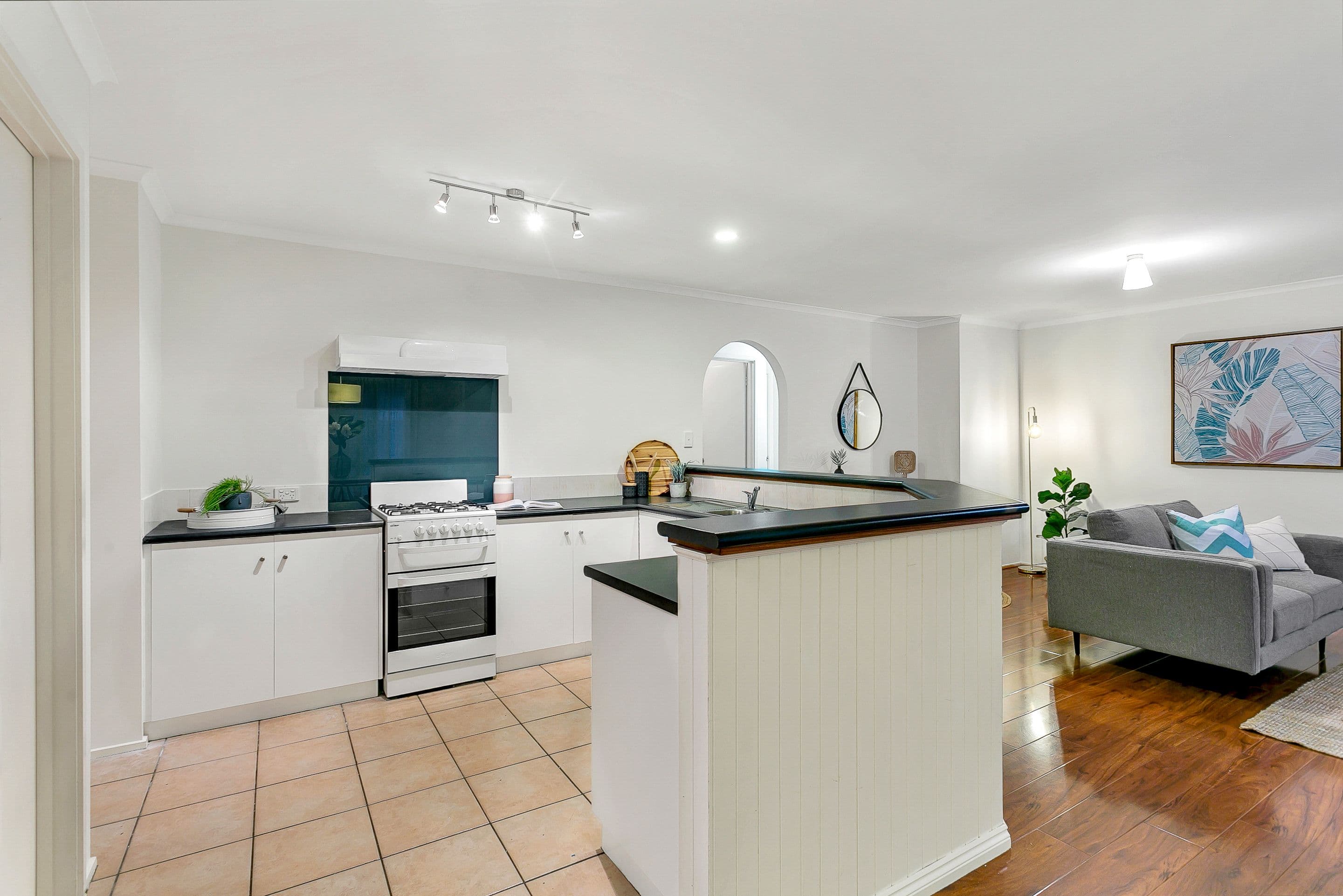 19 Alia Drive, Sheidow Park SA 5158, Sheidow Park - Thumbnail 7