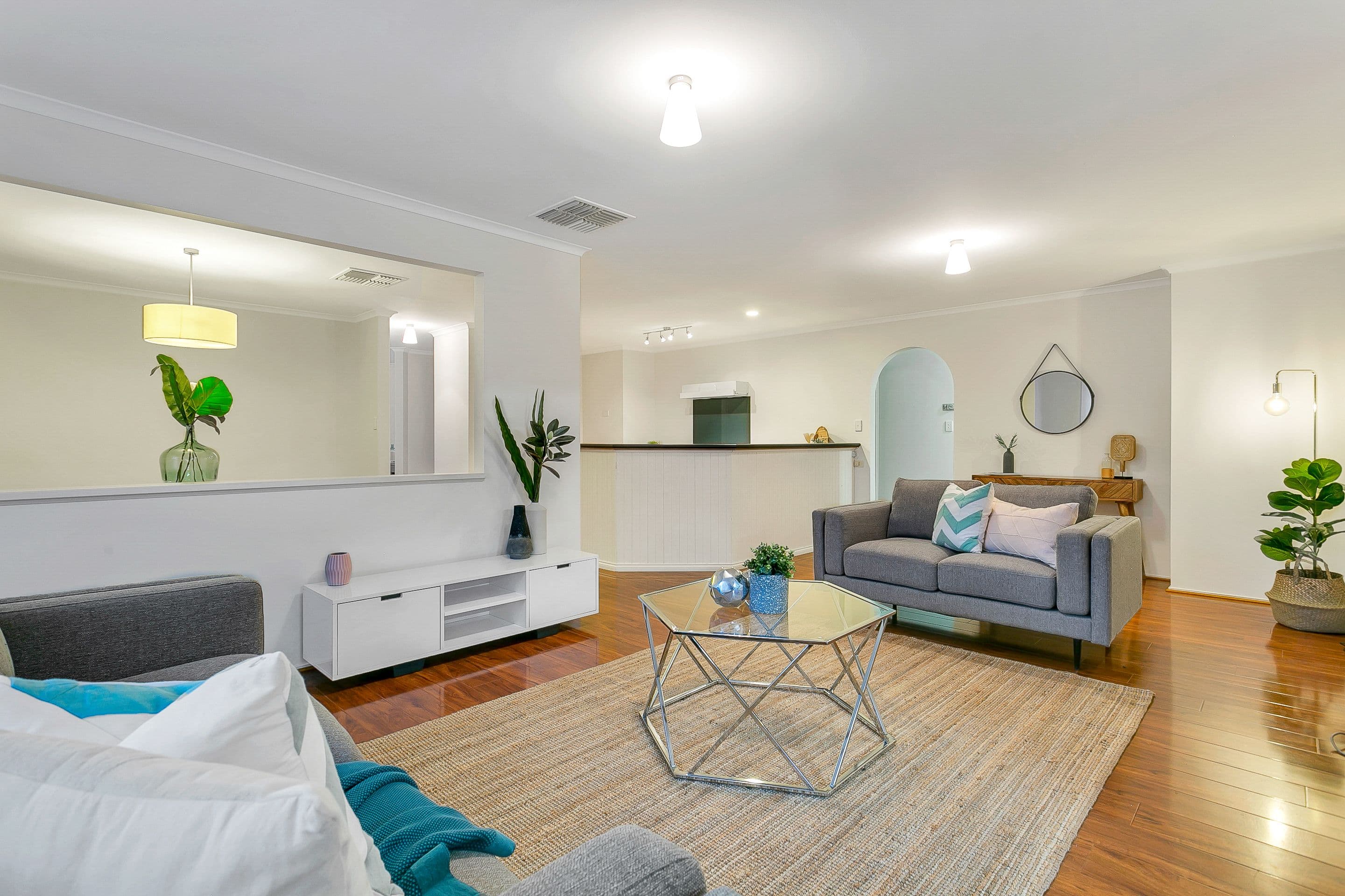 19 Alia Drive, Sheidow Park SA 5158, Sheidow Park - Thumbnail 8