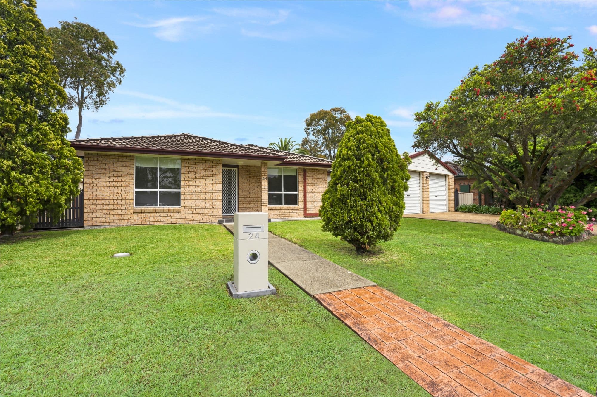 24 Melaleuca Drive, Metford NSW 2323, Metford - Image 1