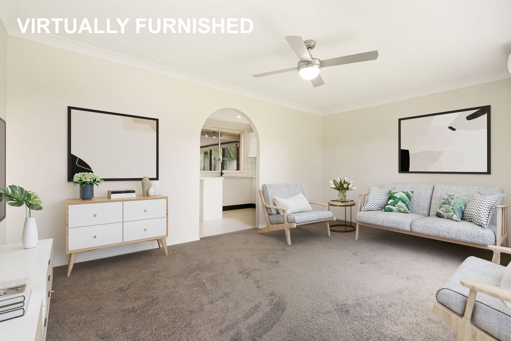 24 Melaleuca Drive, Metford NSW 2323, Metford - Thumbnail 2