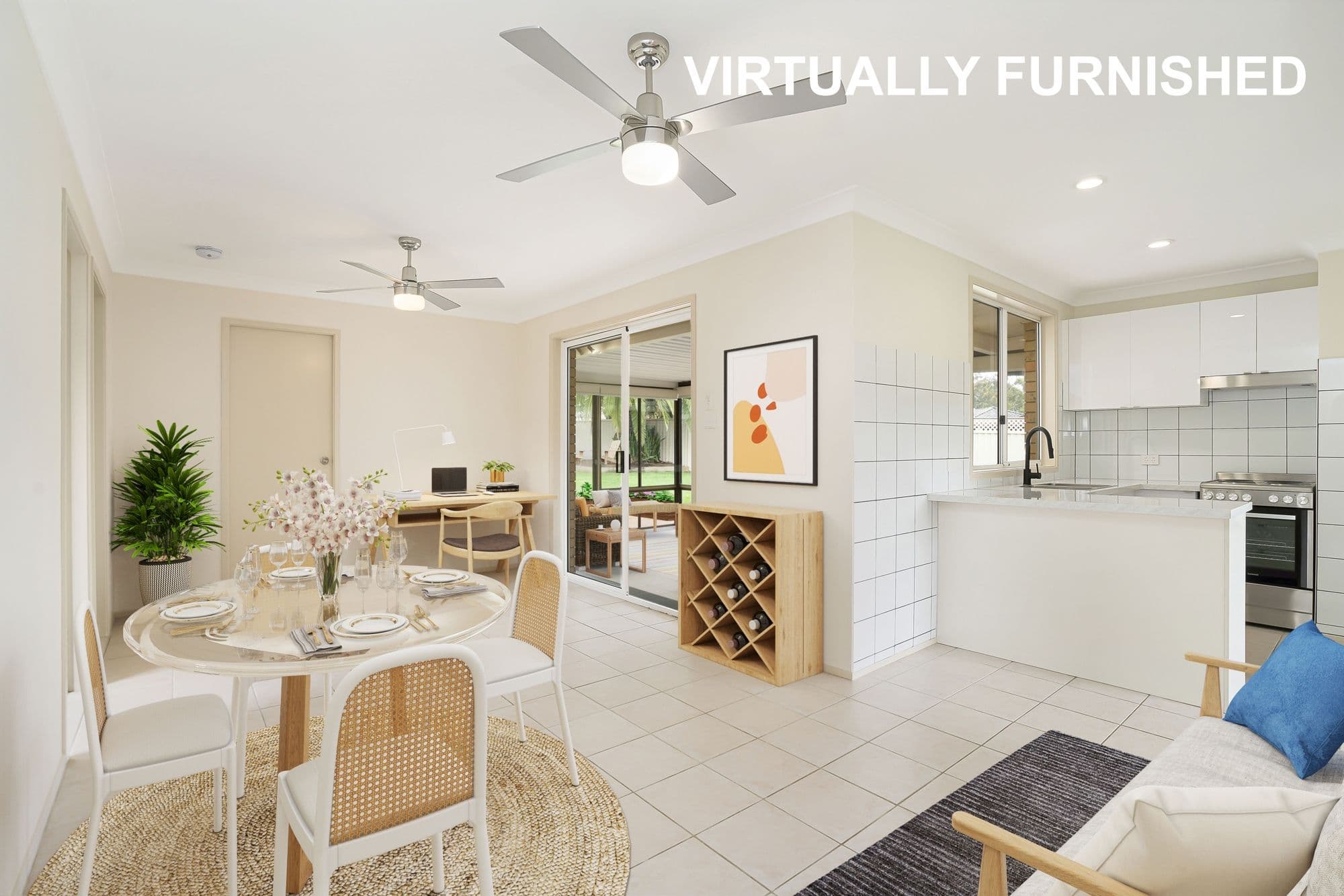 24 Melaleuca Drive, Metford NSW 2323, Metford - Thumbnail 3