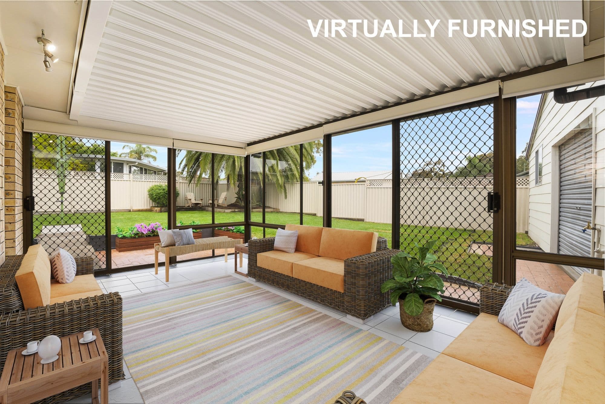 24 Melaleuca Drive, Metford NSW 2323, Metford - Thumbnail 4