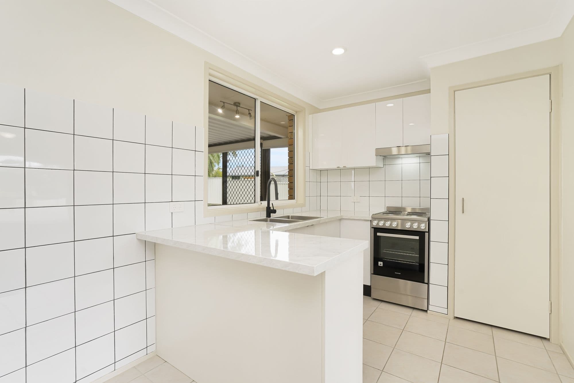 24 Melaleuca Drive, Metford NSW 2323, Metford - Thumbnail 5