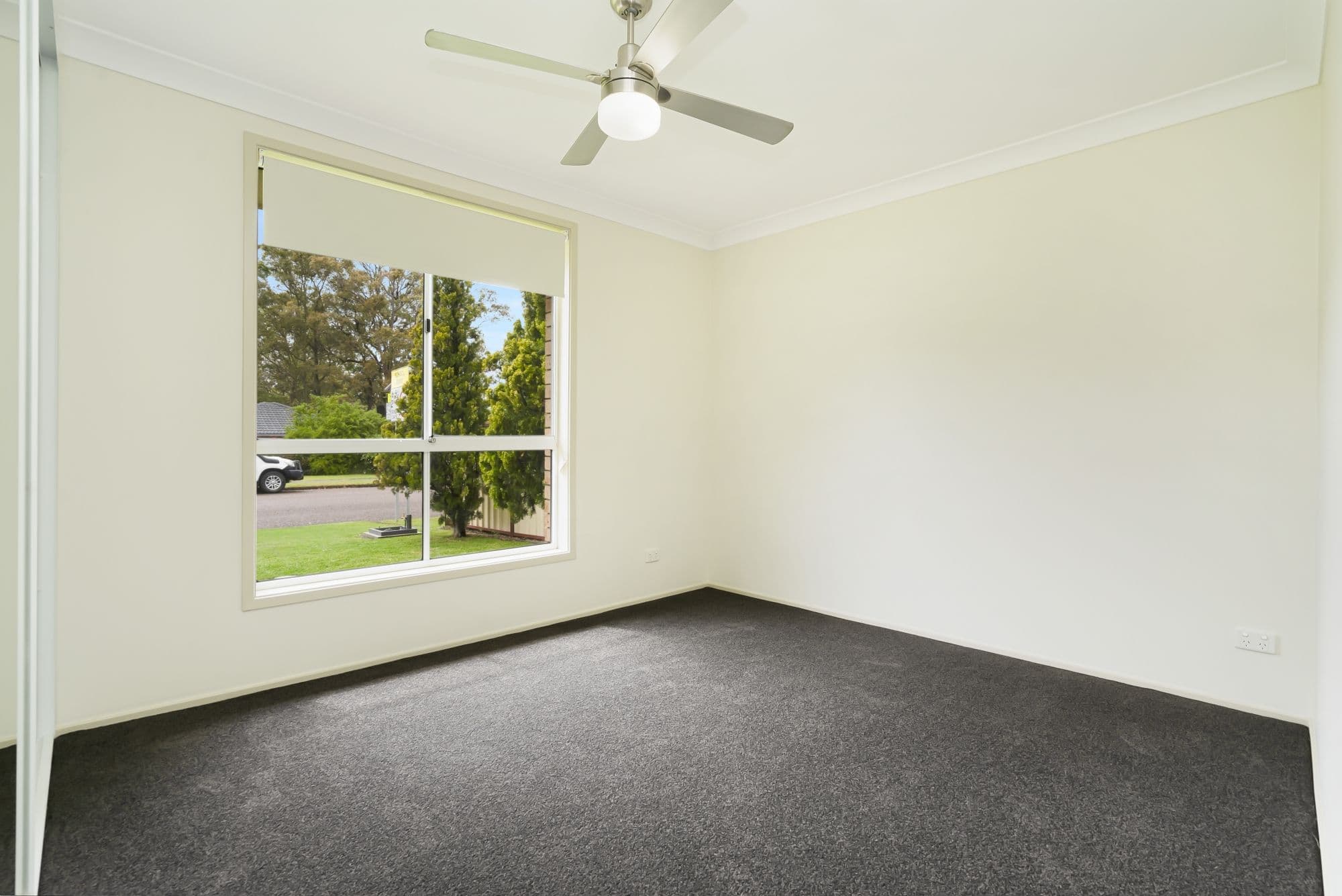 24 Melaleuca Drive, Metford NSW 2323, Metford - Thumbnail 6