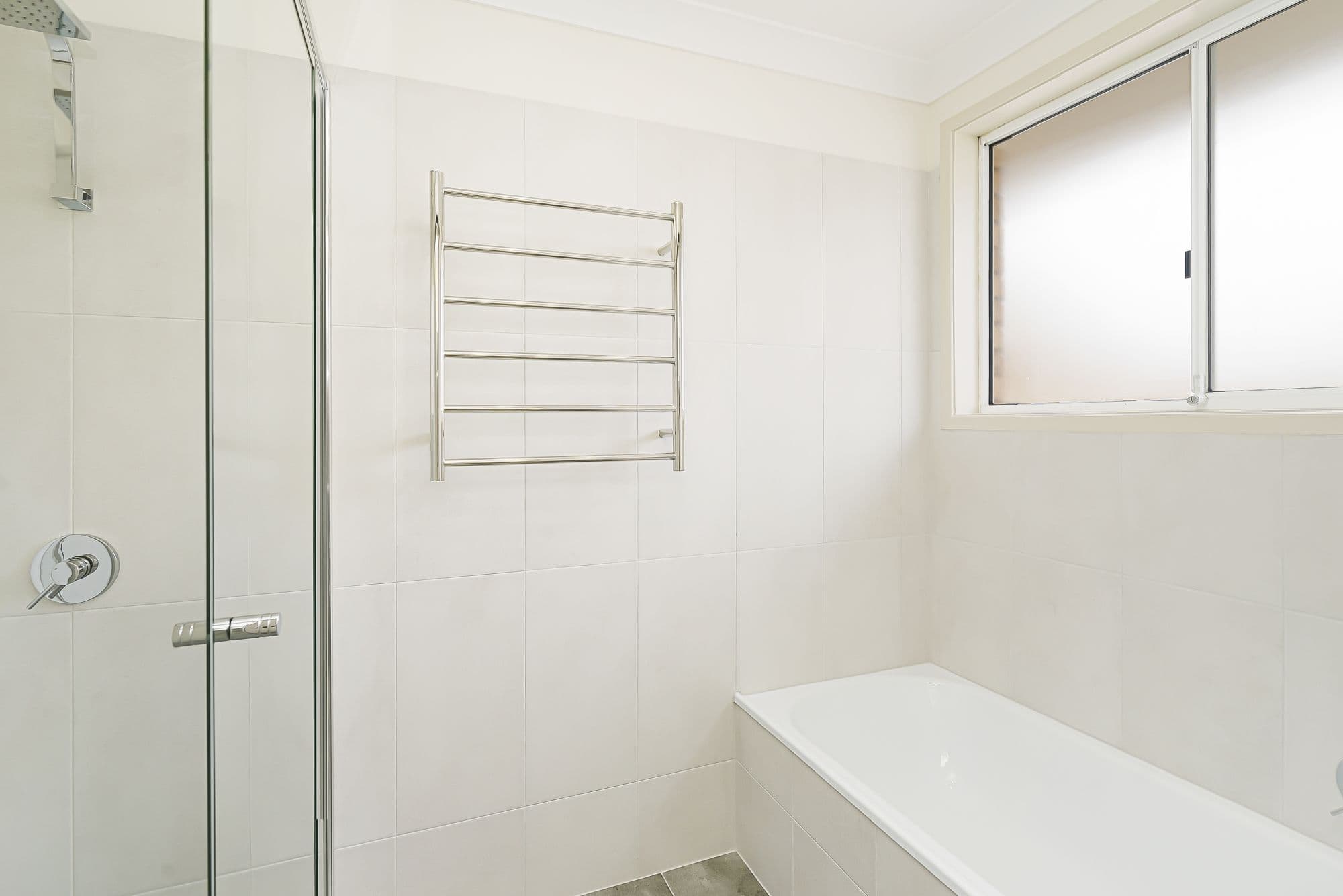 24 Melaleuca Drive, Metford NSW 2323, Metford - Thumbnail 7