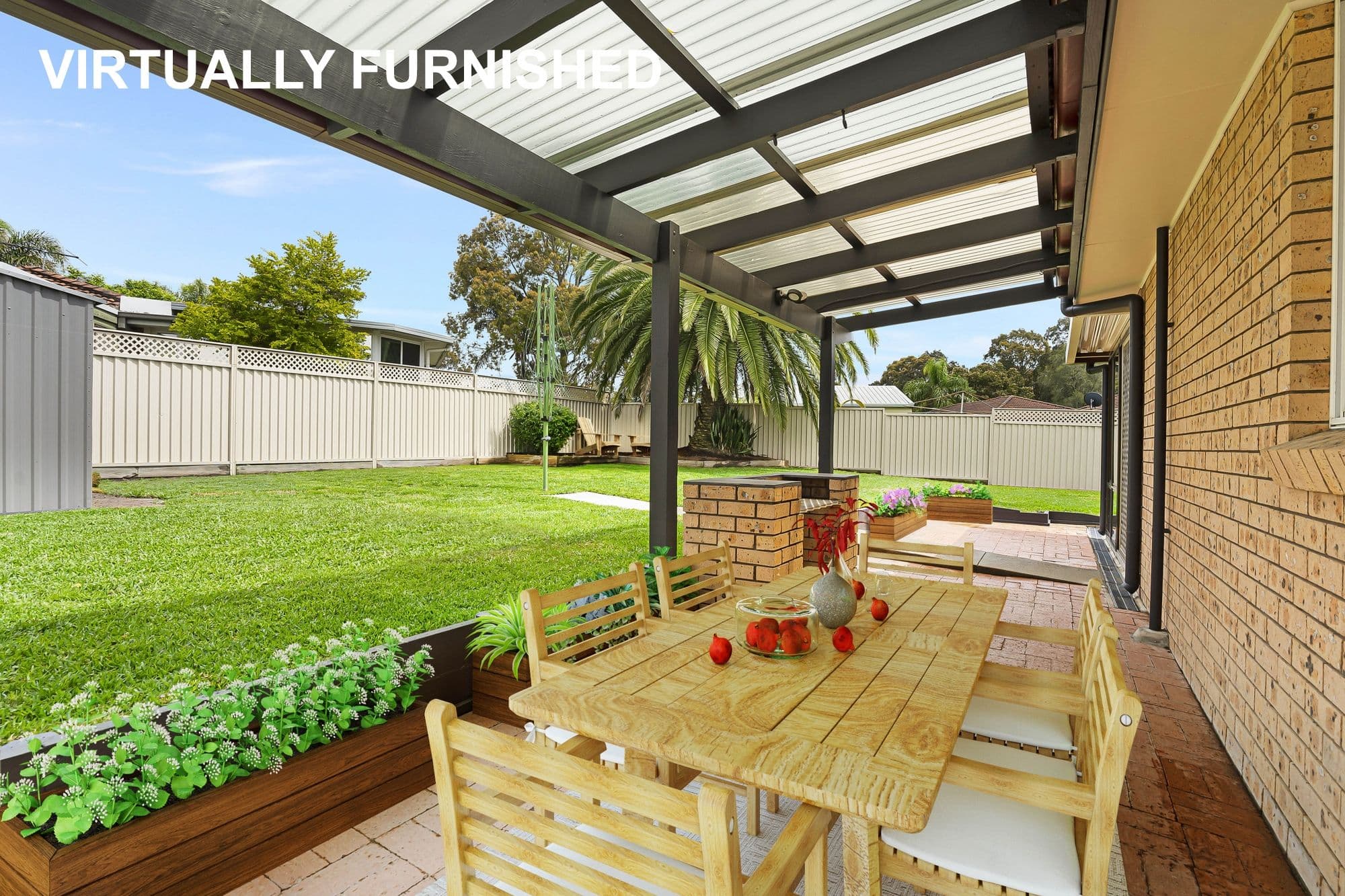 24 Melaleuca Drive, Metford NSW 2323, Metford - Thumbnail 8