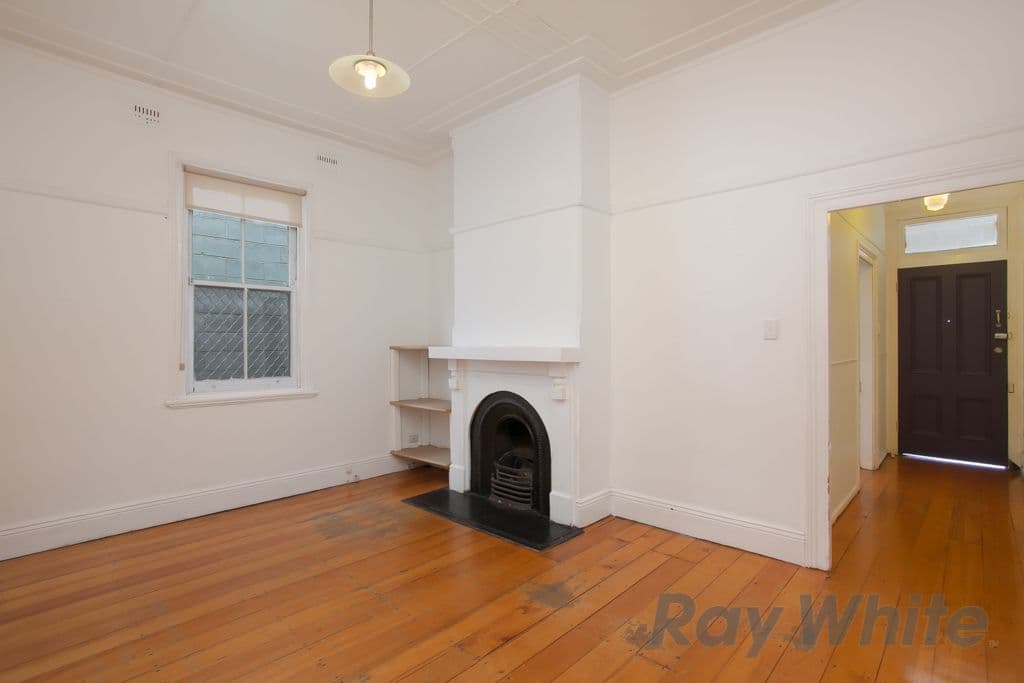 34 Hudson Street, HAMILTON NSW 2303, Hamilton - Thumbnail 3