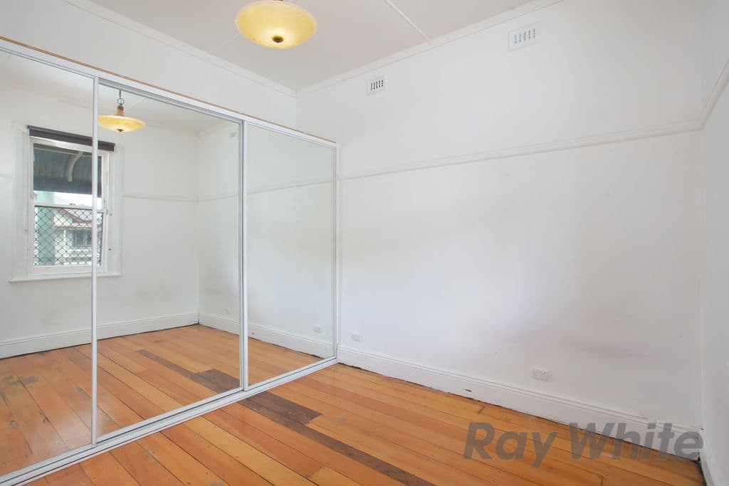 34 Hudson Street, HAMILTON NSW 2303, Hamilton - Thumbnail 4