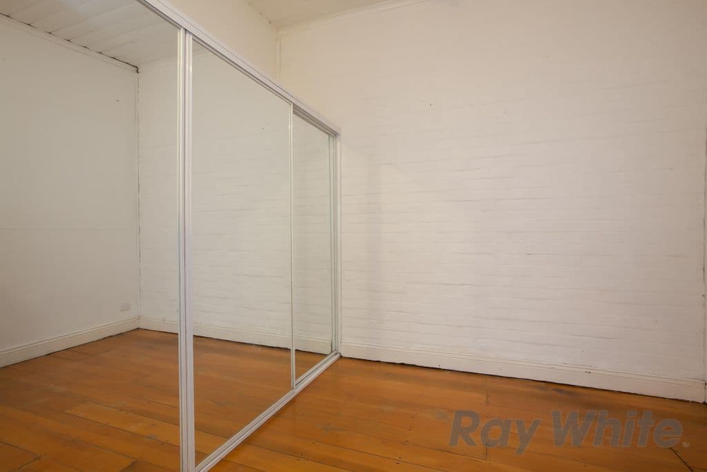 34 Hudson Street, HAMILTON NSW 2303, Hamilton - Thumbnail 5