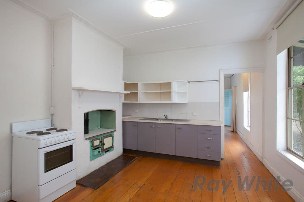 34 Hudson Street, HAMILTON NSW 2303, Hamilton - Thumbnail 6