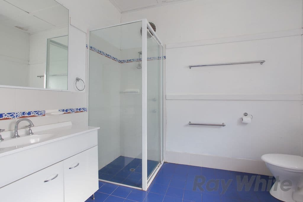 34 Hudson Street, HAMILTON NSW 2303, Hamilton - Thumbnail 7