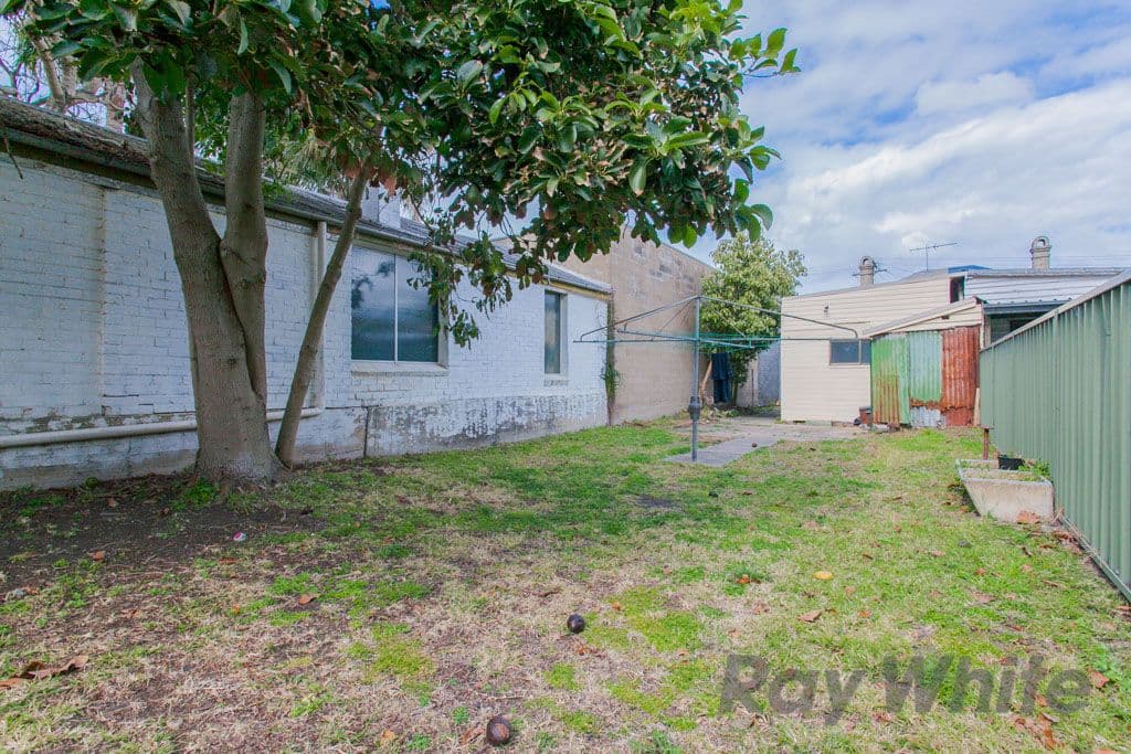 34 Hudson Street, HAMILTON NSW 2303, Hamilton - Thumbnail 8