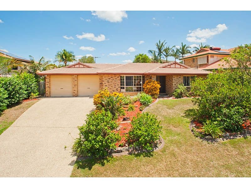 9 Westminster Way, WISHART QLD 4122, Wishart - Image 1