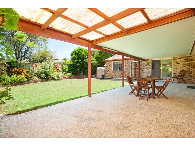 9 Westminster Way, WISHART QLD 4122, Wishart - Thumbnail 2